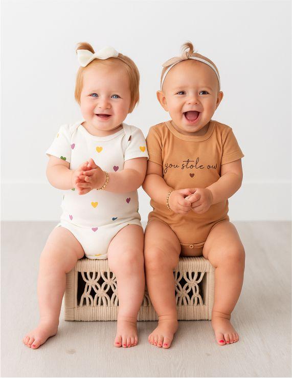 2Babies